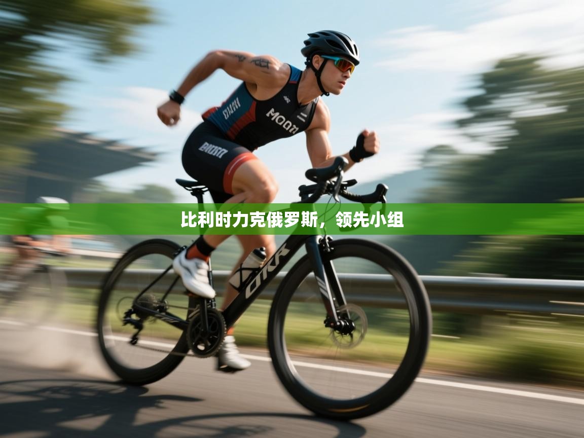 海星体育app下载-比利时力克俄罗斯，领先小组  第1张