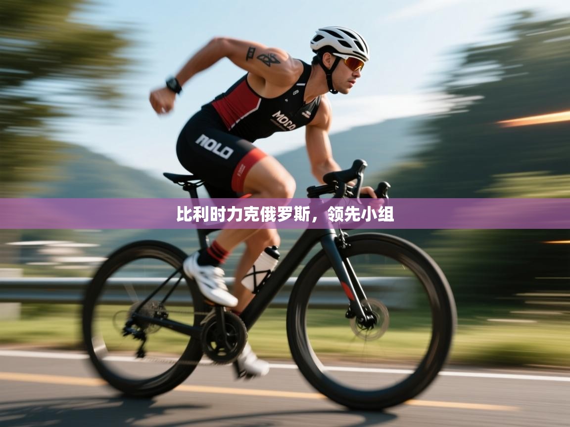 海星体育app下载-比利时力克俄罗斯，领先小组  第3张