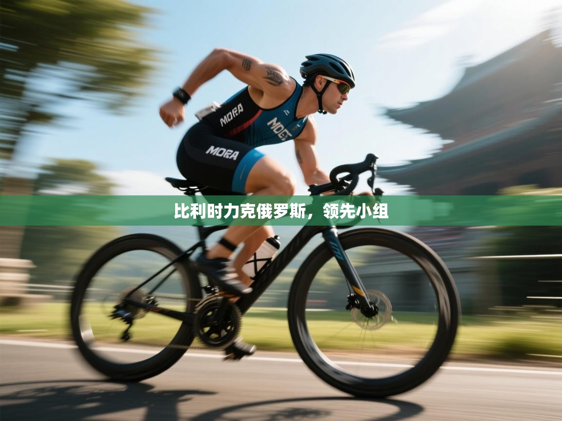 海星体育app下载-比利时力克俄罗斯，领先小组  第4张