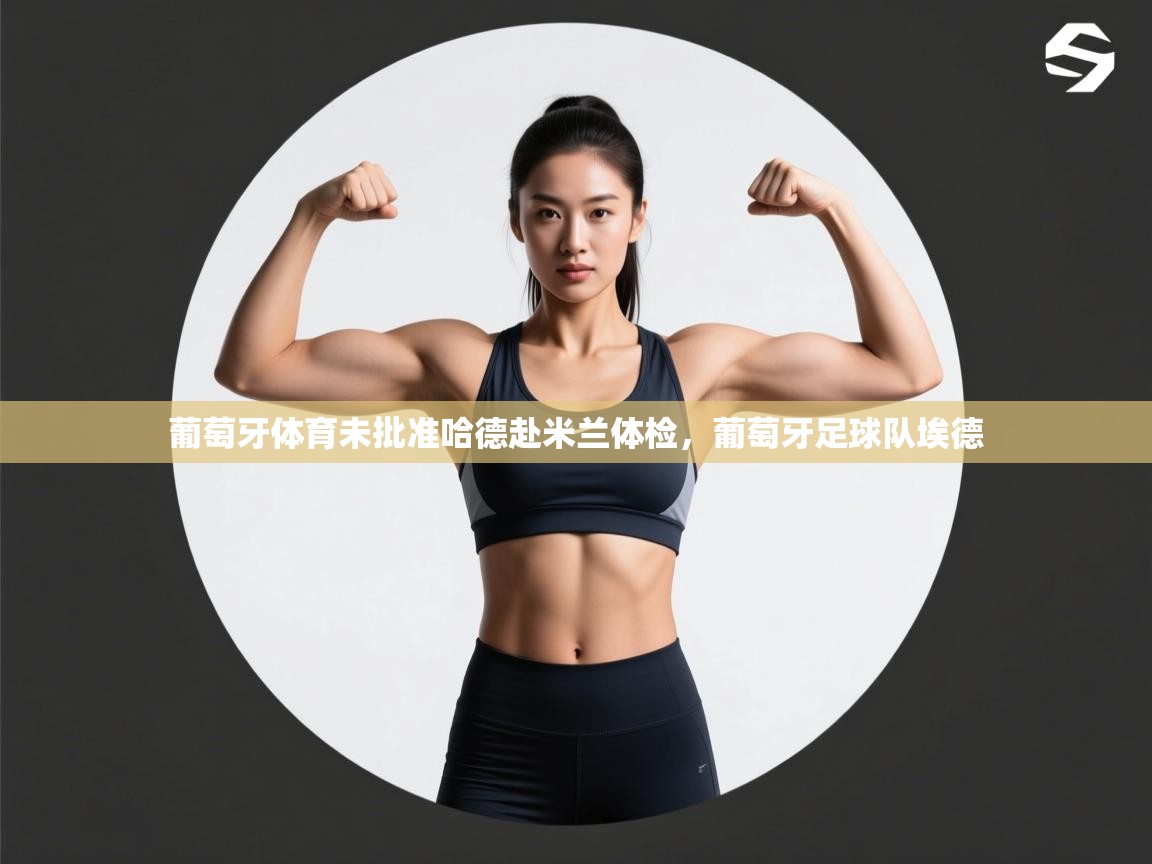 海星体育app下载官网-葡萄牙体育未批准哈德赴米兰体检，葡萄牙足球队埃德  第1张