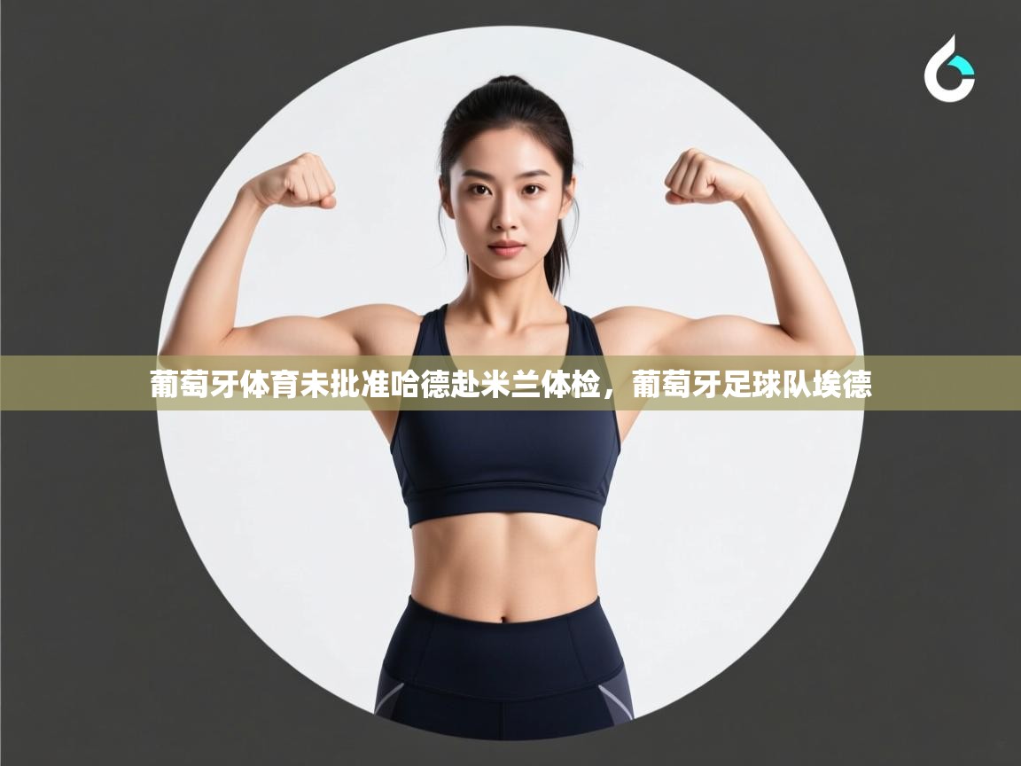 海星体育app下载官网-葡萄牙体育未批准哈德赴米兰体检，葡萄牙足球队埃德  第2张