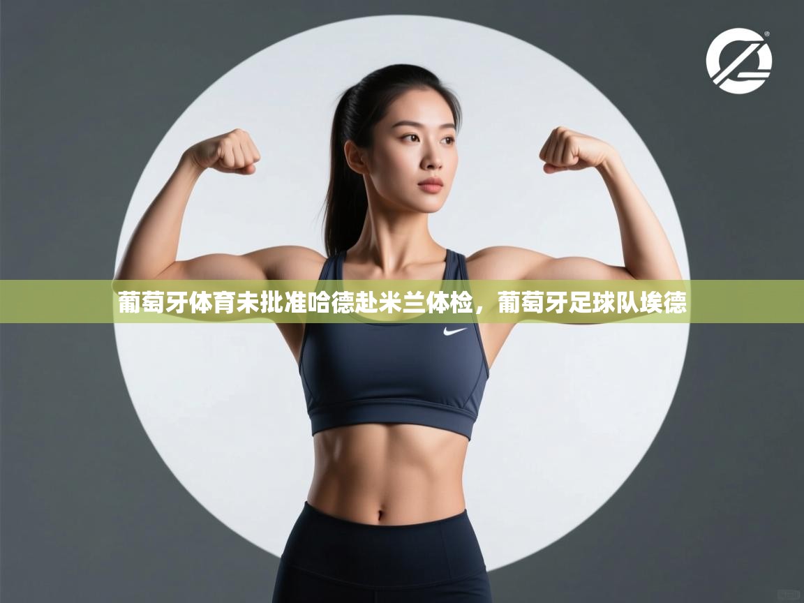 海星体育app下载官网-葡萄牙体育未批准哈德赴米兰体检，葡萄牙足球队埃德  第3张