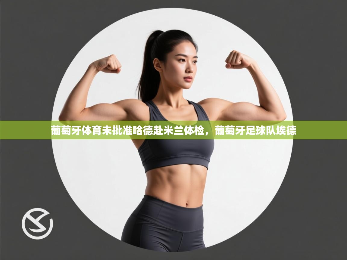 海星体育app下载官网-葡萄牙体育未批准哈德赴米兰体检，葡萄牙足球队埃德  第4张