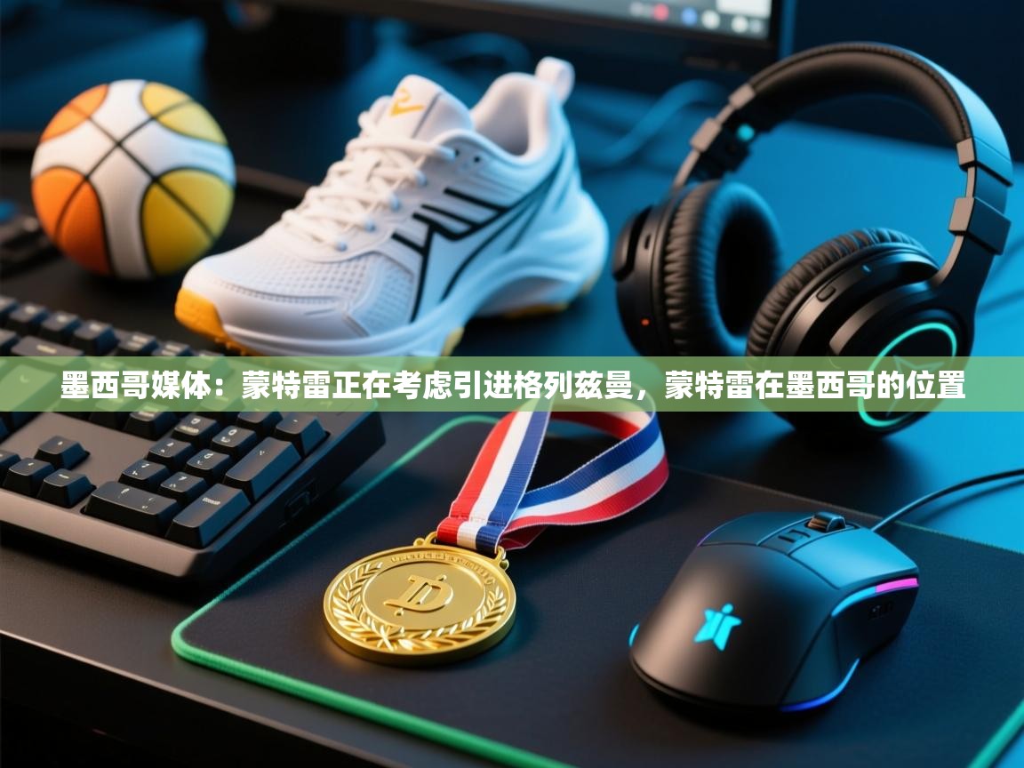 海星体育直播-墨西哥媒体:蒙特雷正在考虑引进格列兹曼,蒙特雷在墨西哥的位置 第2张