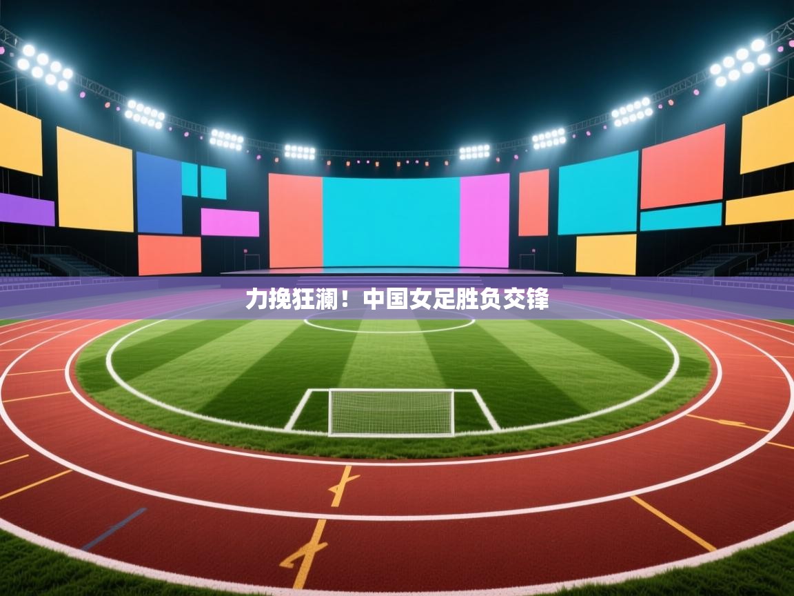 海星体育app官方入口-力挽狂澜！中国女足胜负交锋