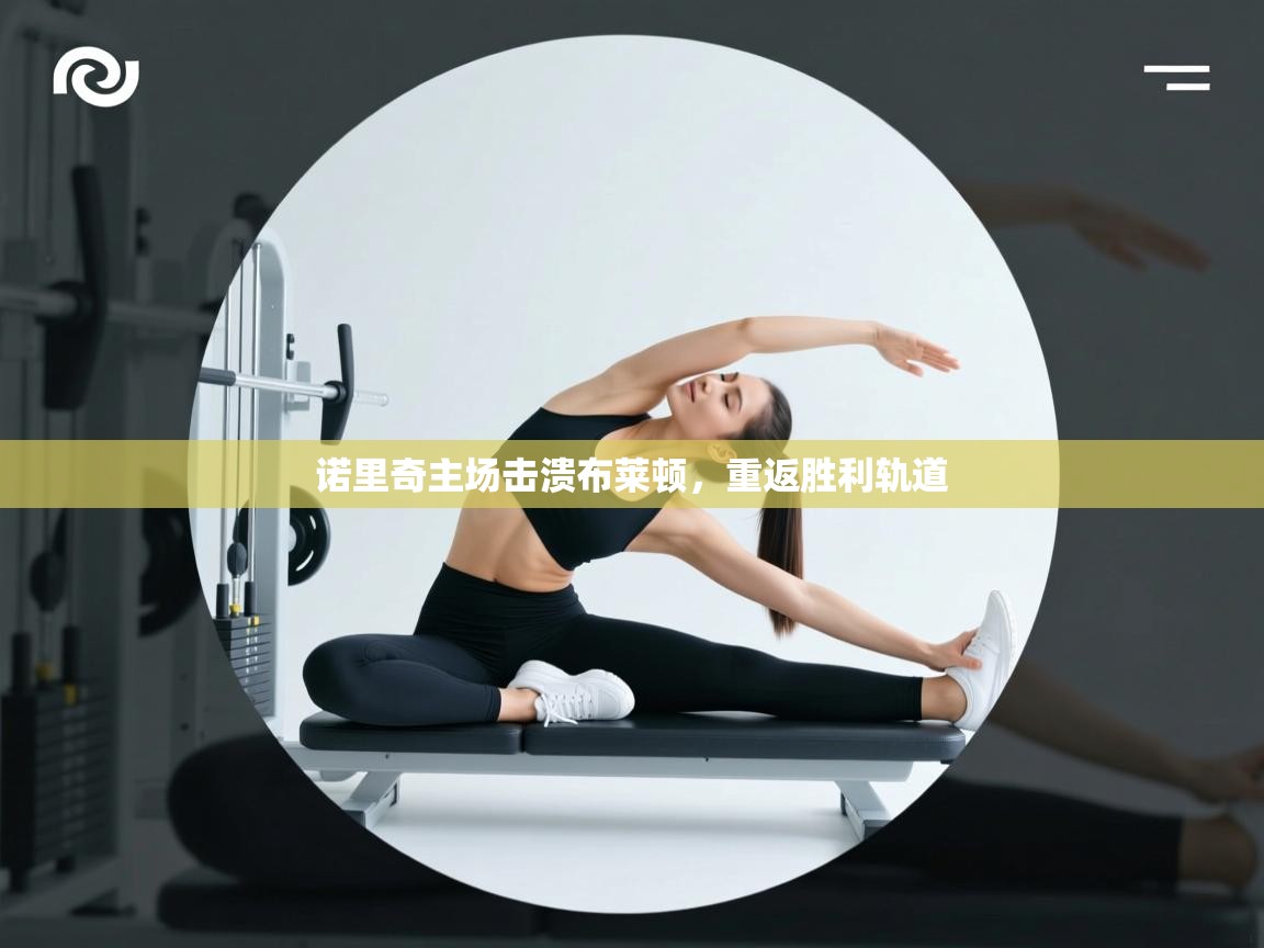 海星体育tv官方网站-诺里奇主场击溃布莱顿，重返胜利轨道  第1张