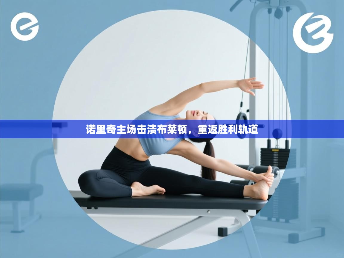 海星体育tv官方网站-诺里奇主场击溃布莱顿，重返胜利轨道  第4张