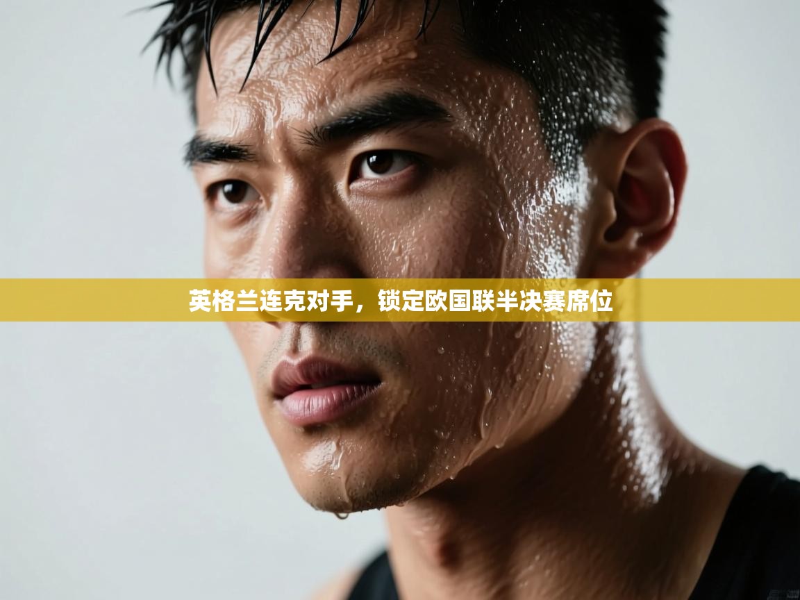 海星体育app下载官网-英格兰连克对手，锁定欧国联半决赛席位  第2张