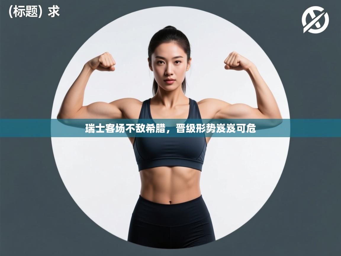 海星体育下载-瑞士客场不敌希腊，晋级形势岌岌可危