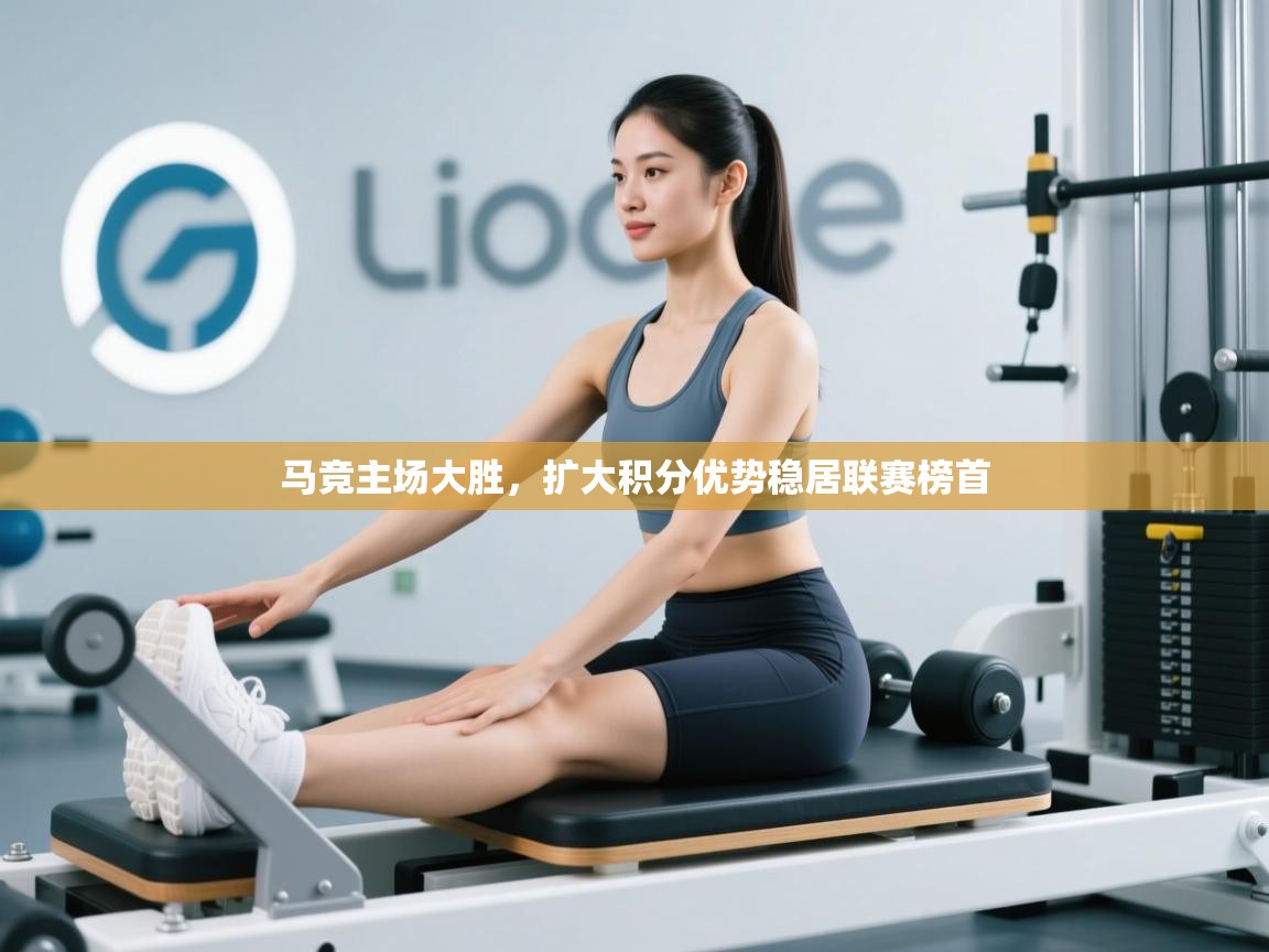 海星体育app下载-马竞主场大胜，扩大积分优势稳居联赛榜首  第3张