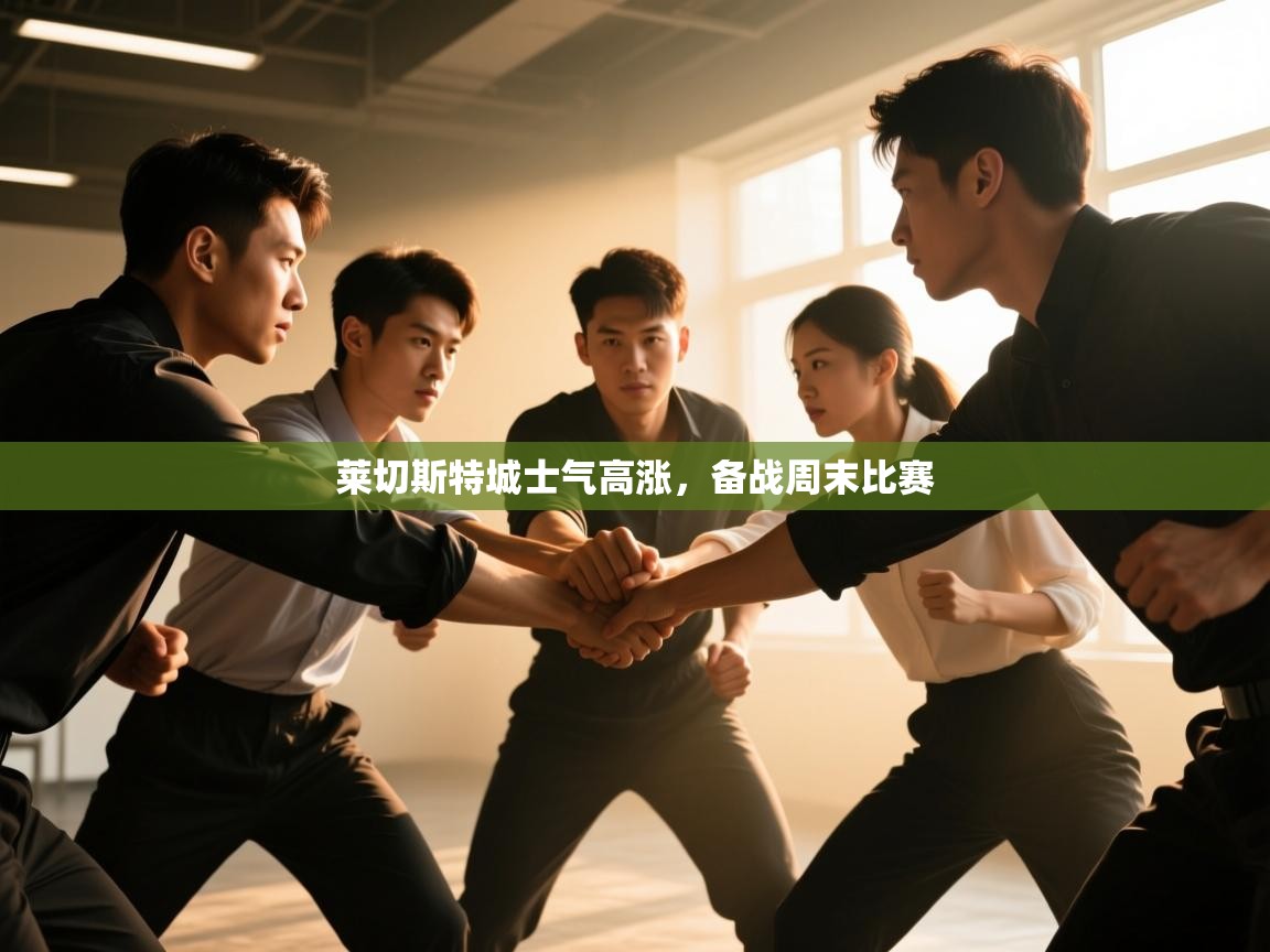 海星体育官网入口-莱切斯特城士气高涨，备战周末比赛