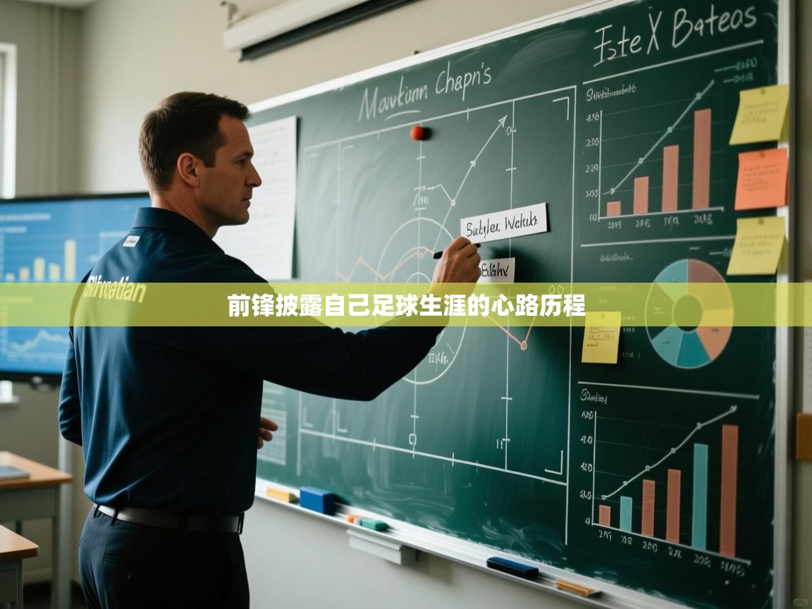 海星体育app-前锋披露自己足球生涯的心路历程  第3张