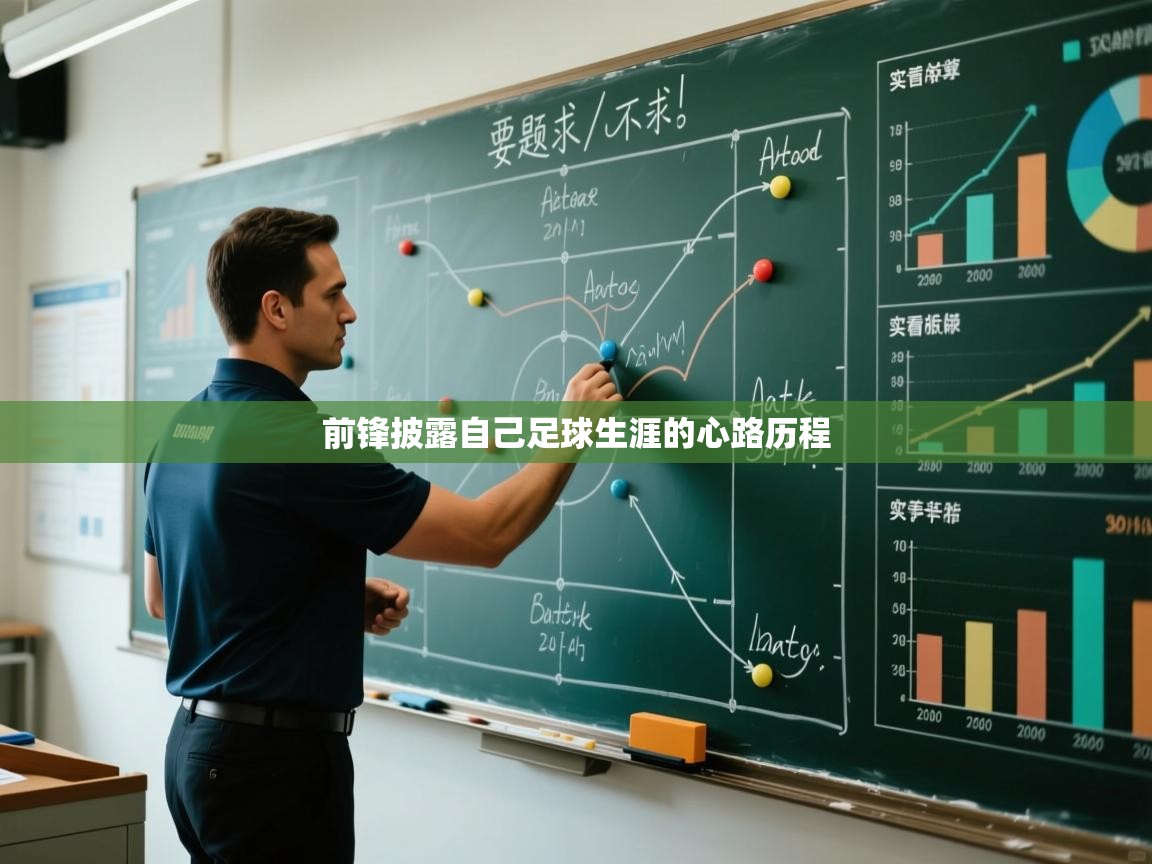 海星体育app-前锋披露自己足球生涯的心路历程  第4张