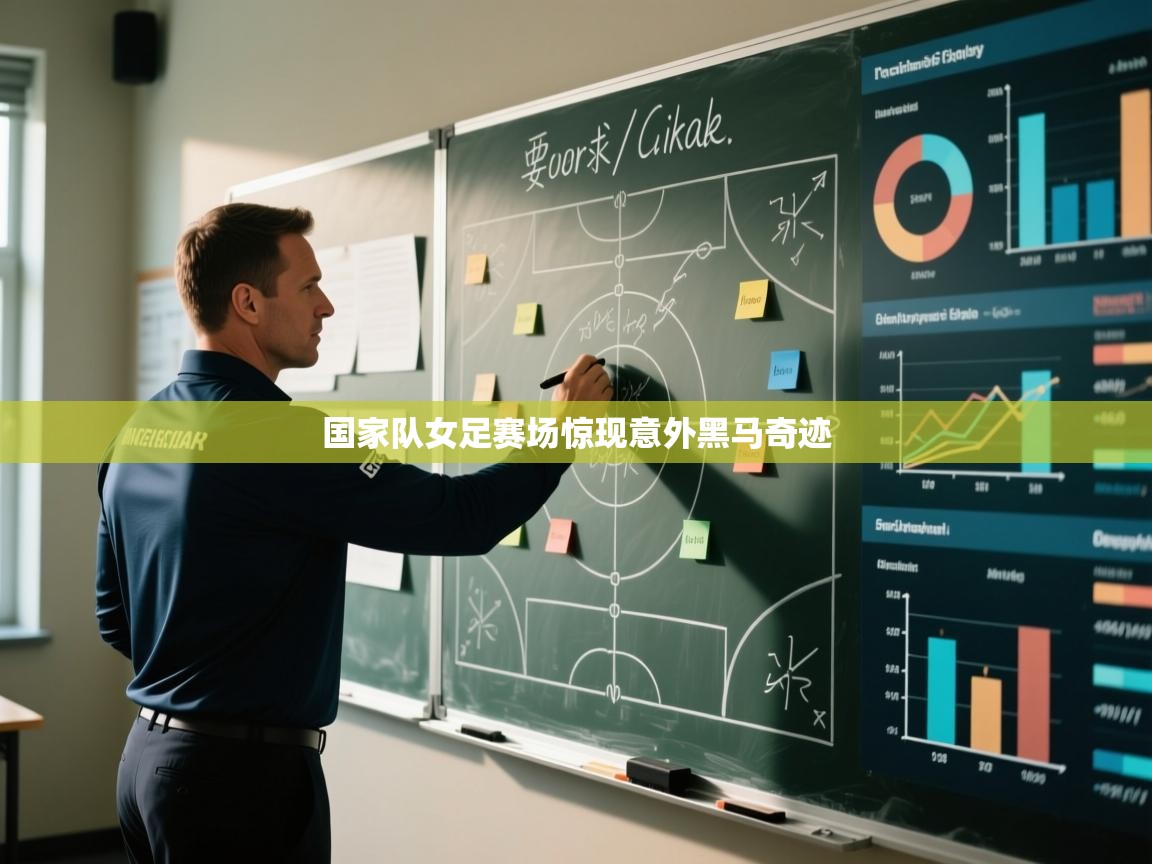 海星体育官网-国家队女足赛场惊现意外黑马奇迹