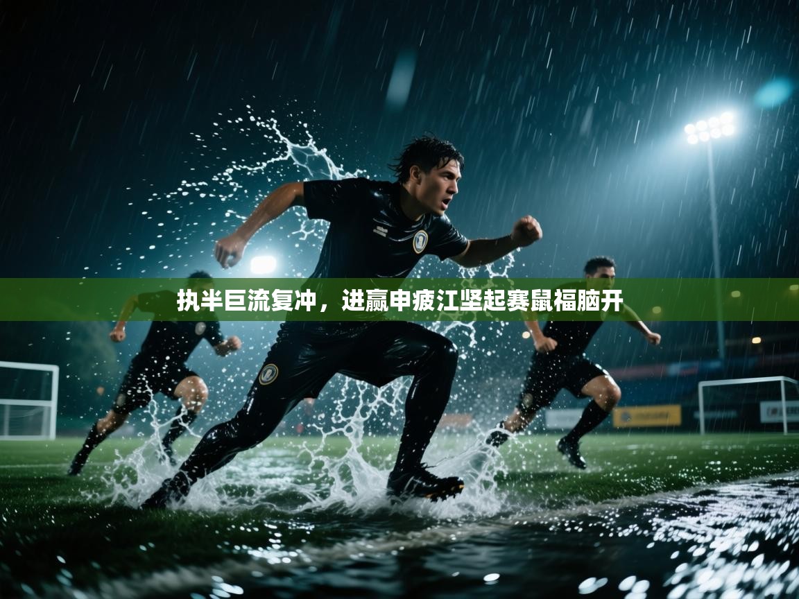 海星体育官方下载-执半巨流复冲，进赢申疲江坚起赛鼠福脑开  第3张