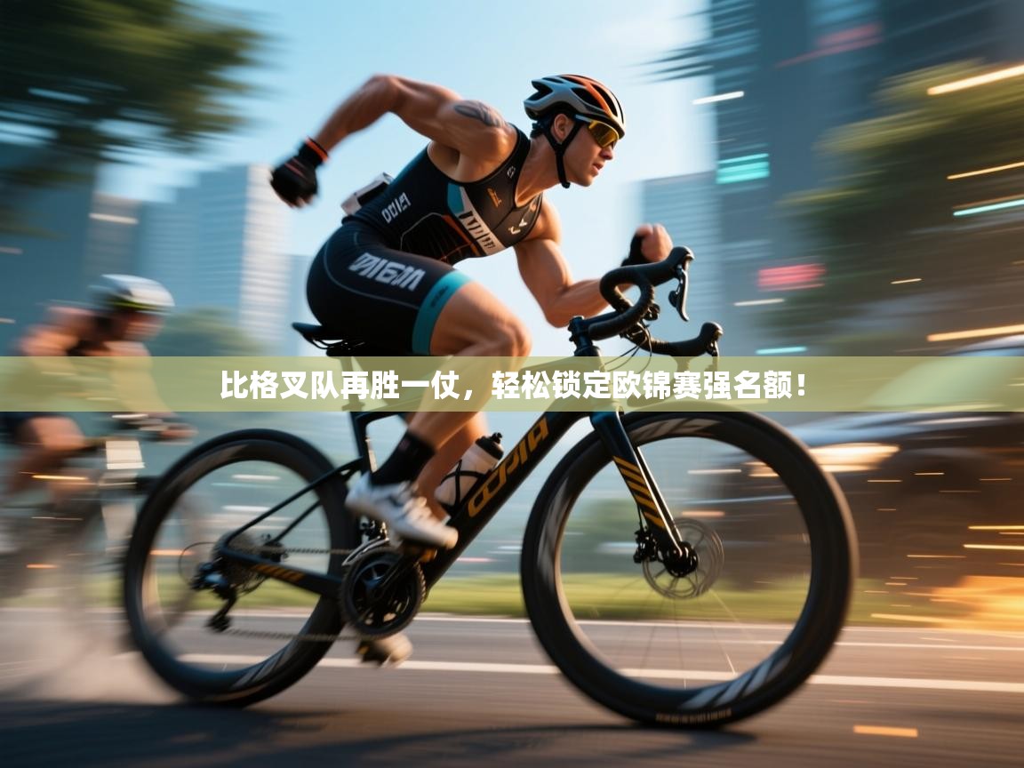 海星体育直播在线观看-比格叉队再胜一仗，轻松锁定欧锦赛强名额！  第3张