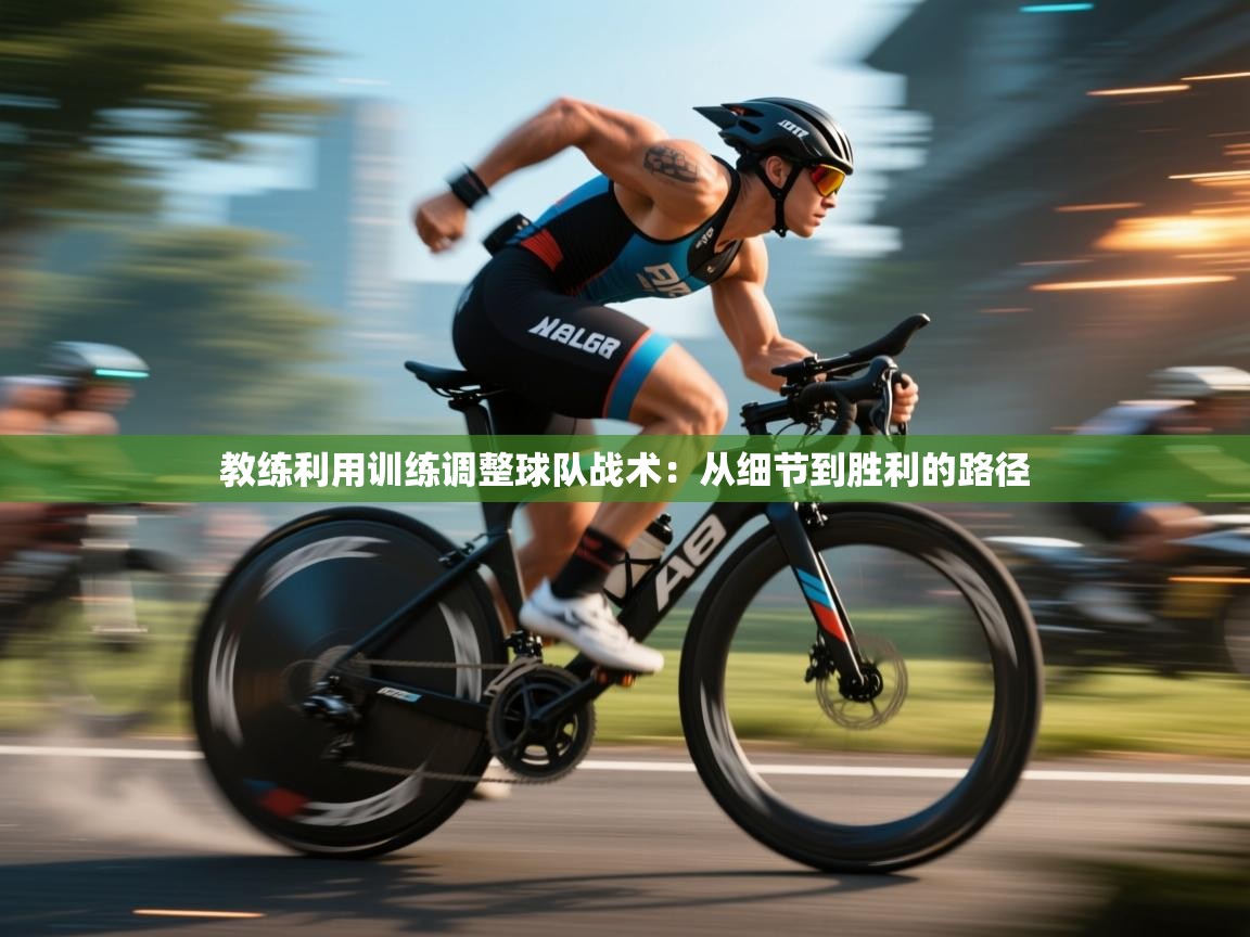 海星体育官方-教练利用训练调整球队战术：从细节到胜利的路径