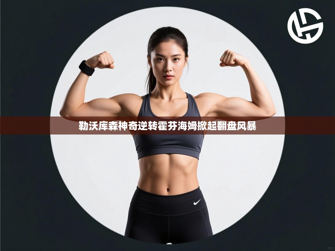 海星体育haixingtv-勒沃库森神奇逆转霍芬海姆掀起翻盘风暴