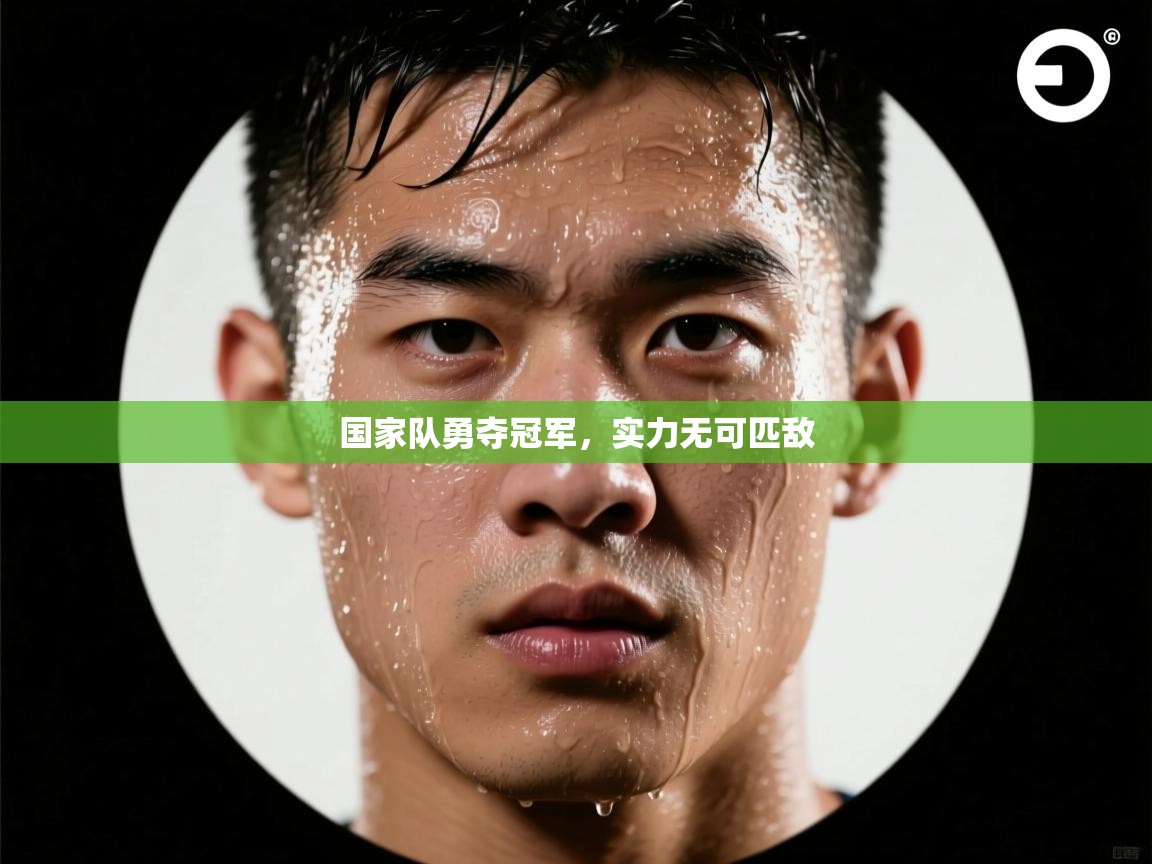 海星体育app官网下载-国家队勇夺冠军，实力无可匹敌