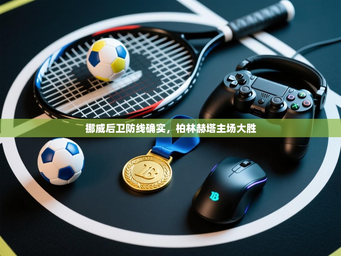 -挪威后卫防线确实,柏林赫塔主场大胜 第3张