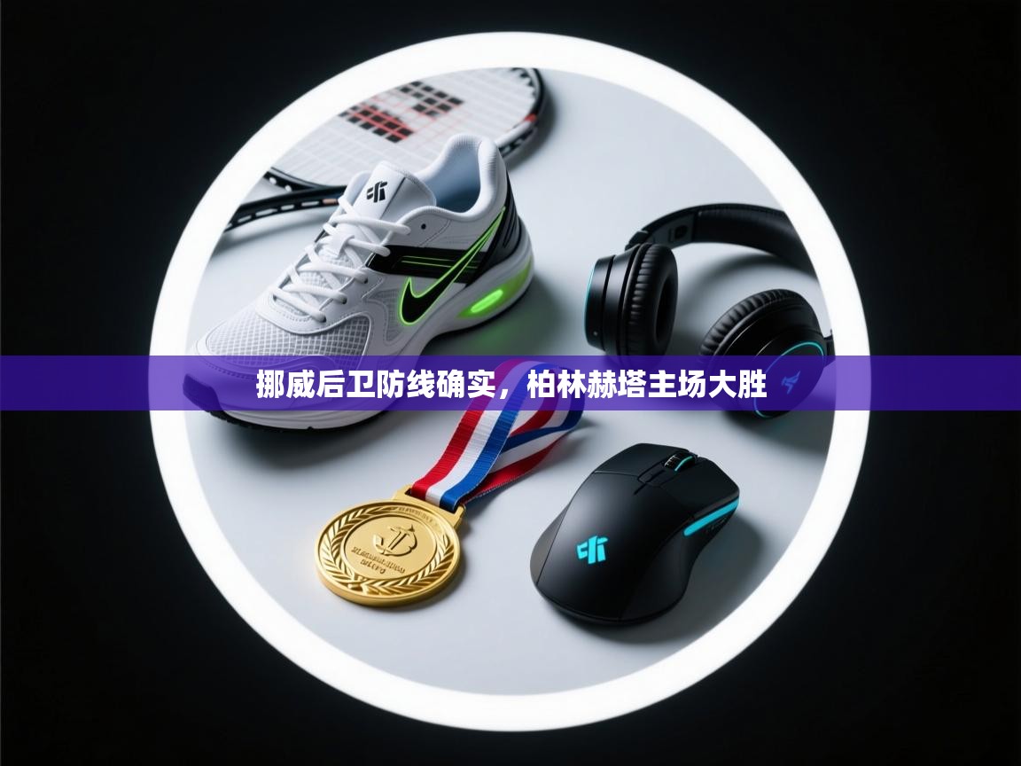 -挪威后卫防线确实,柏林赫塔主场大胜 第2张