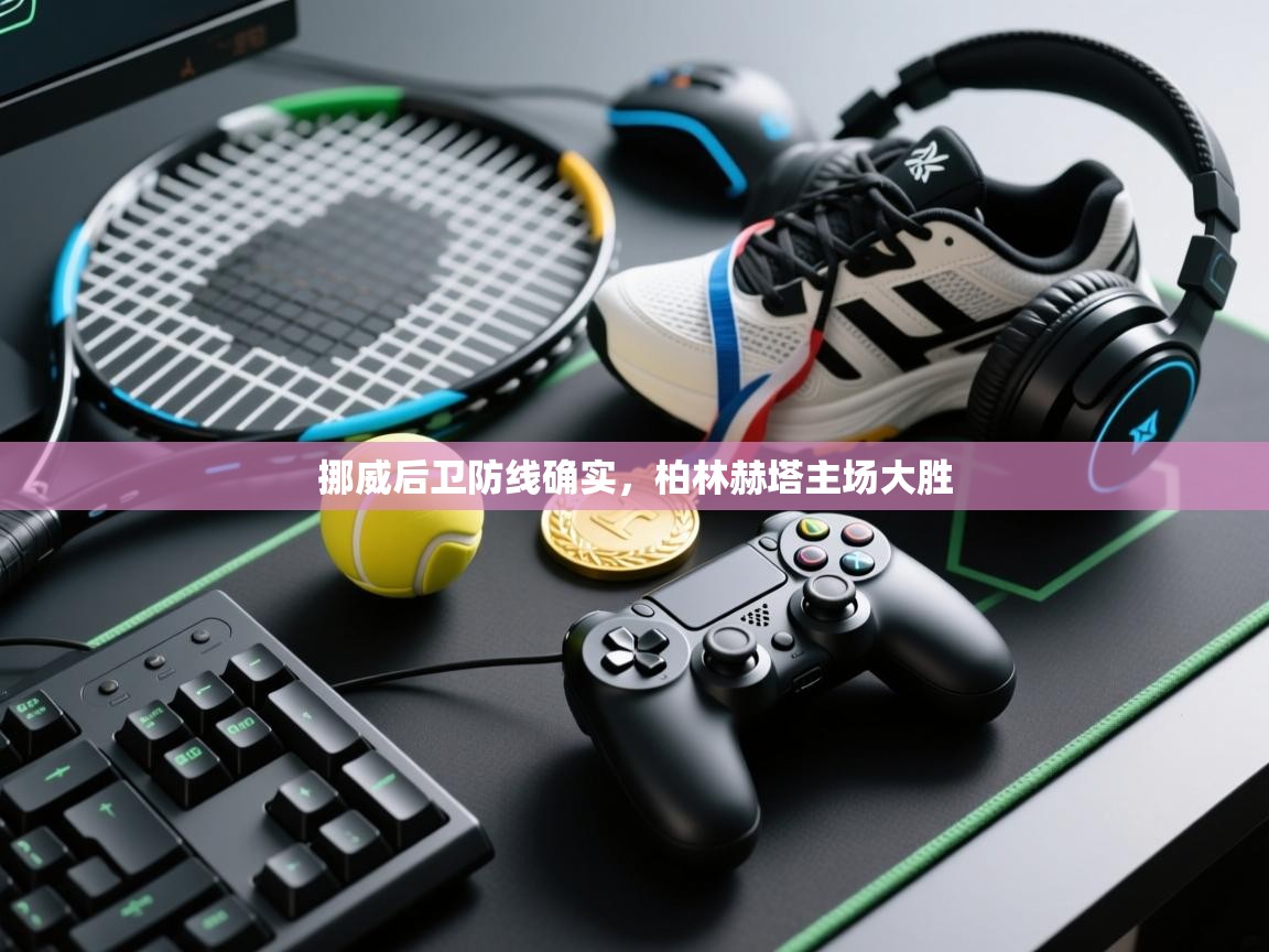 -挪威后卫防线确实,柏林赫塔主场大胜 第4张