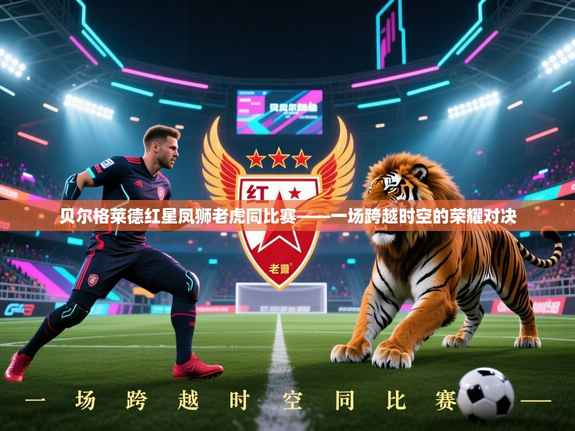 海星体育haixingtv-贝尔格莱德红星凤狮老虎同比赛——一场跨越时空的荣耀对决