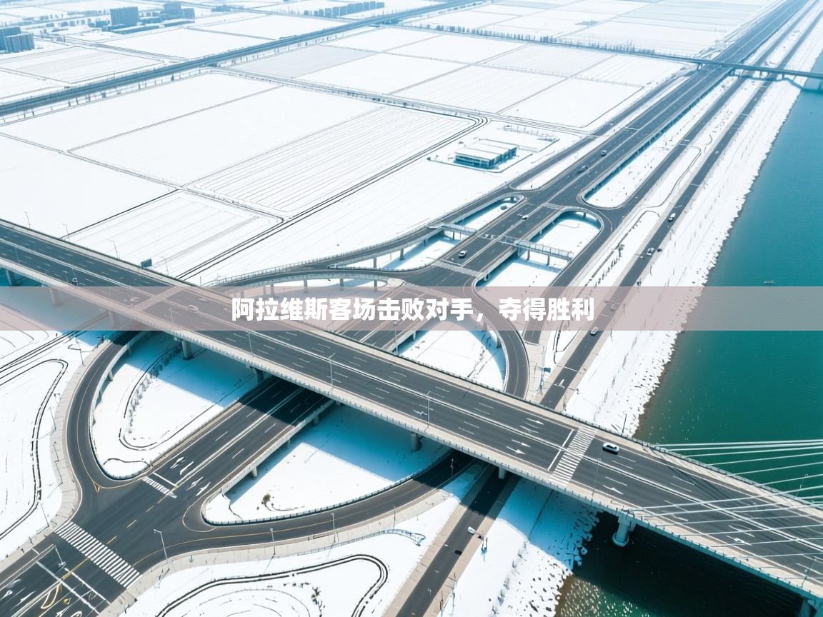 海星体育-阿拉维斯客场击败对手,夺得胜利 第2张