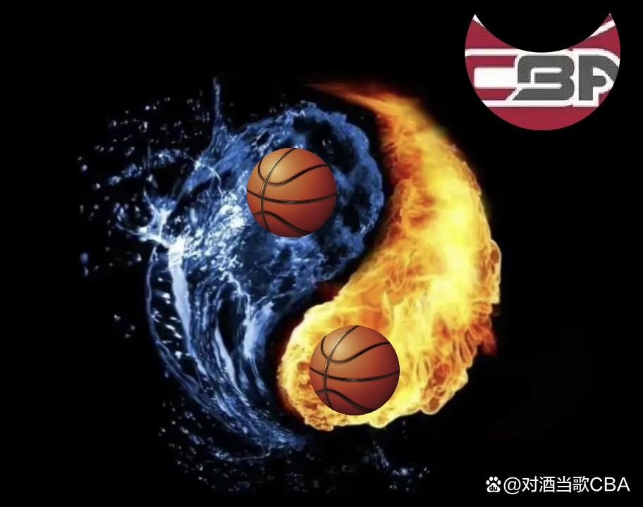 精准传球与完美进攻，队伍夺得胜利