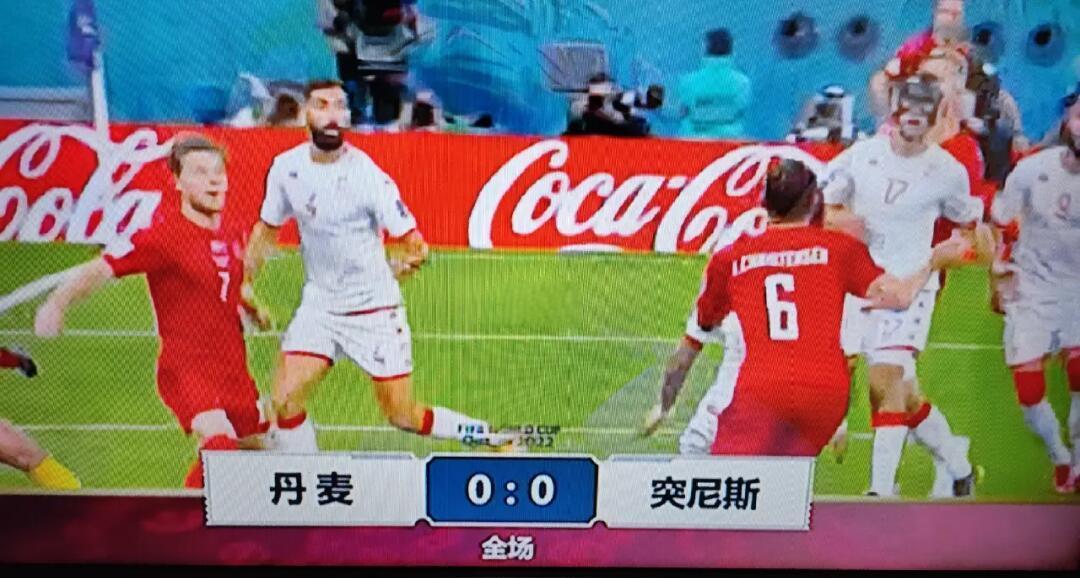 包含非洲球员在全球比赛中展现出色发挥的词条