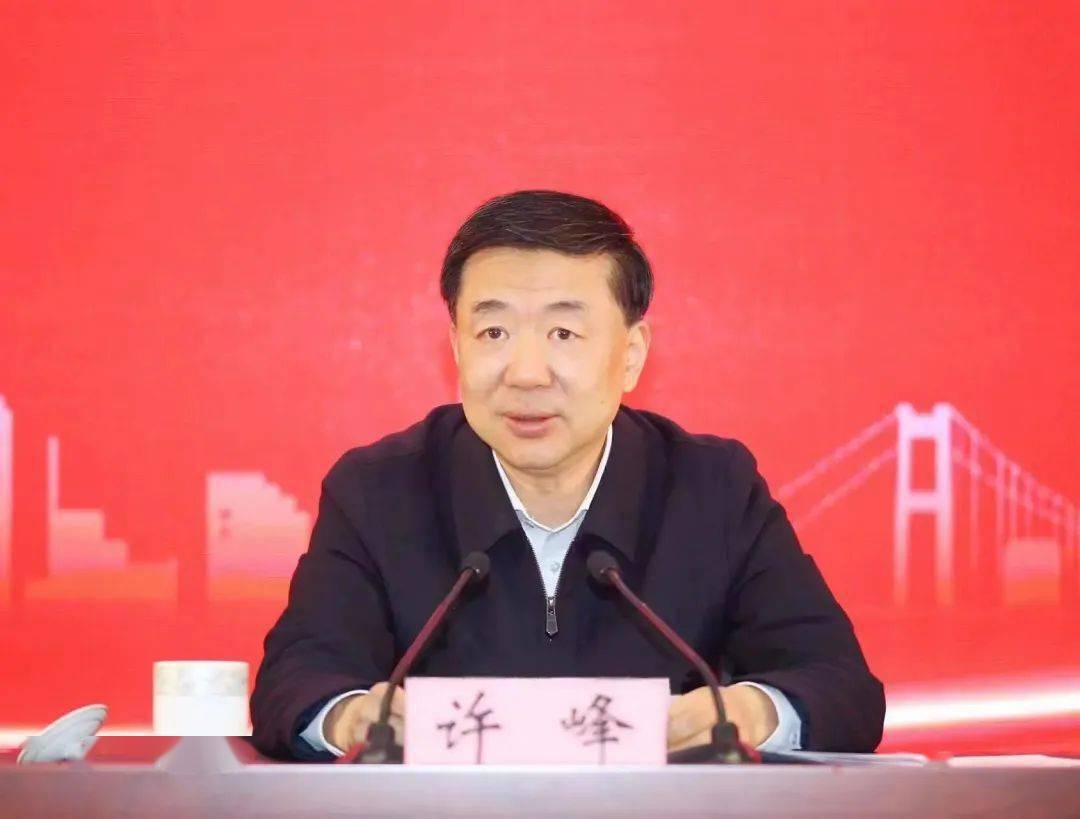 江苏队调整备战节奏，备战决胜战的简单介绍
