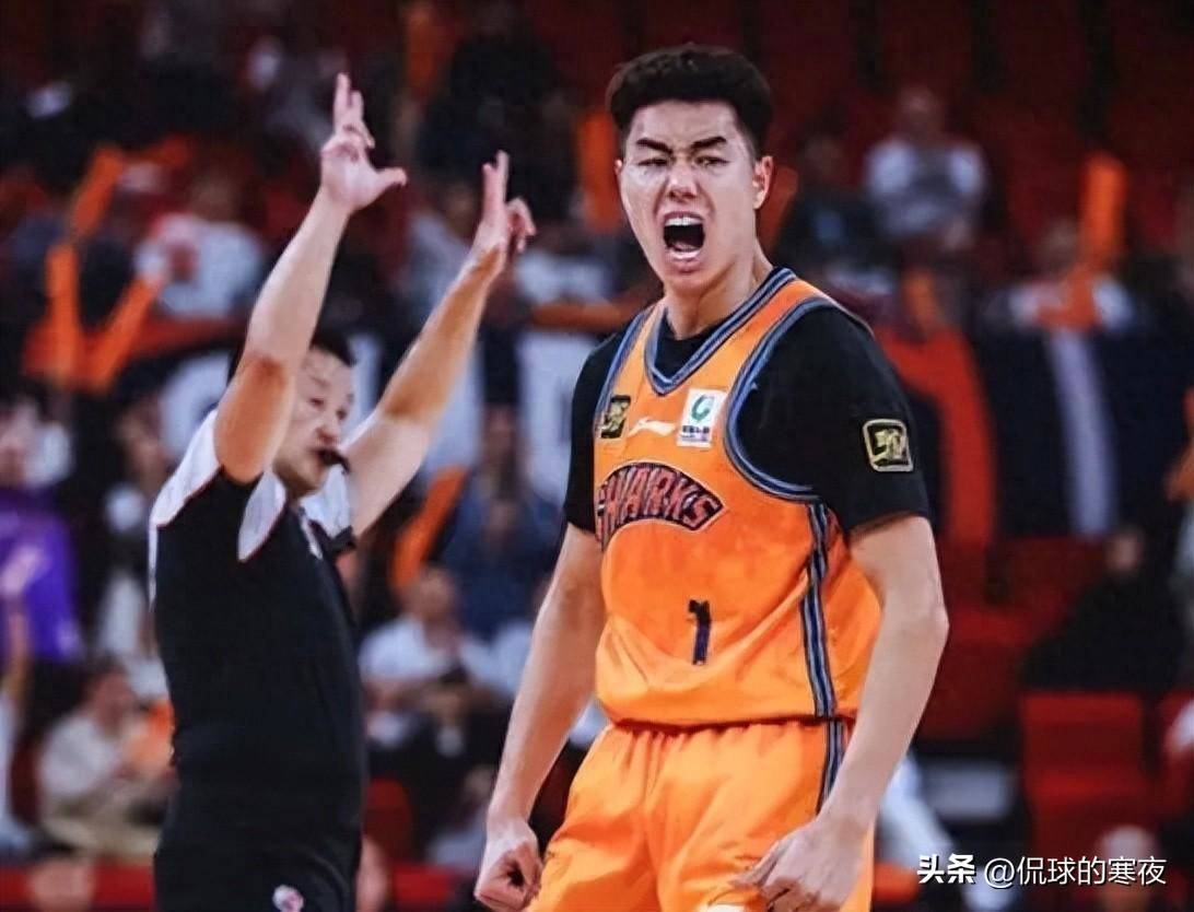 重庆男篮再次落败，主教练急需调整战术