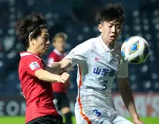 红钻队员拼尽全力，力争登上巅峰的简单介绍